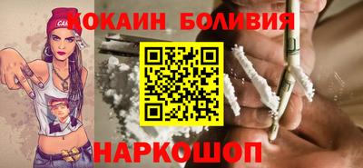 твердый Пенза