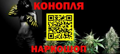 твердый Пенза