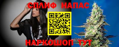 твердый Пенза